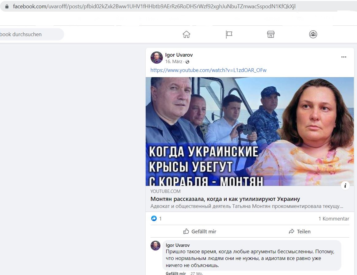 Uvarov_Igor_001__SoR_004__-Facebook.jpg